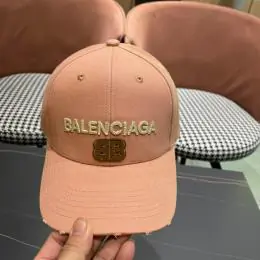 balenciaga casquette s_1233157